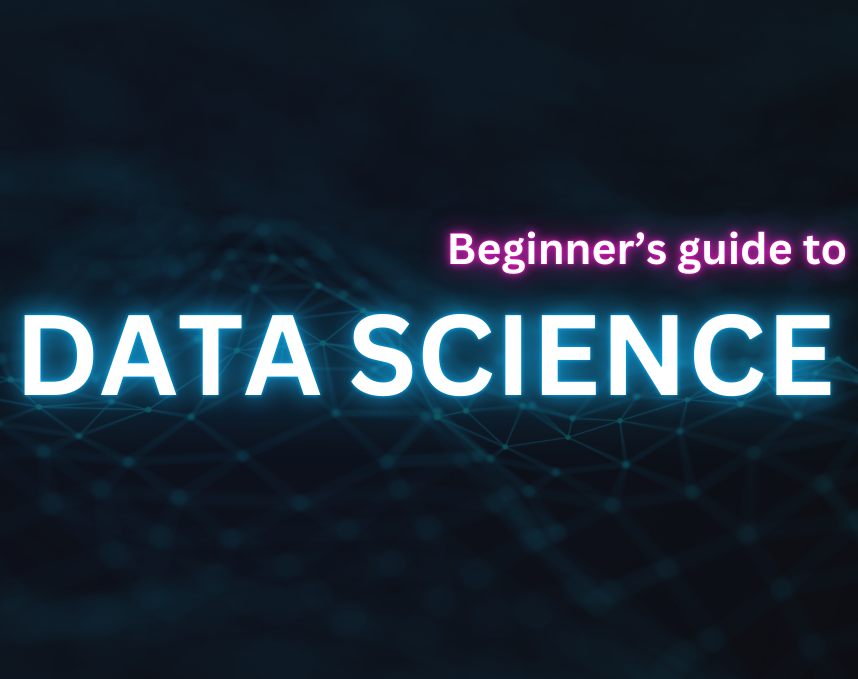 Introduction to Python Basics for Data Science